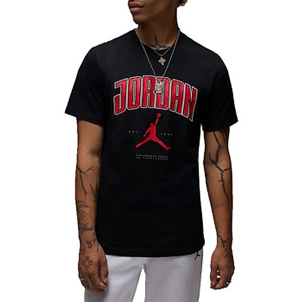 Nike  T-Shirts & Poloshirts - günstig online kaufen