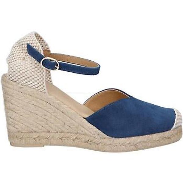 Geox  Espadrilles D25TPA 00022 D GELSA günstig online kaufen