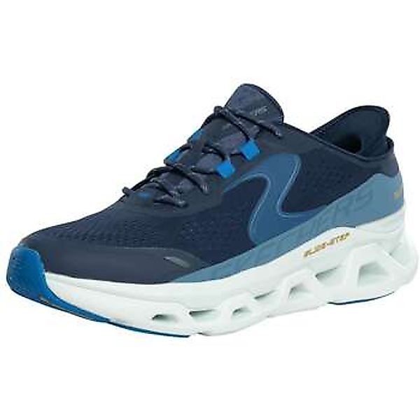 Skechers  Sneaker Slip-In-Turnschuhe Glide-Step Altus günstig online kaufen