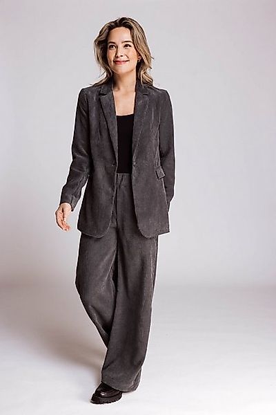 Zhrill 5-Pocket-Hose ZHRAYA CORD günstig online kaufen