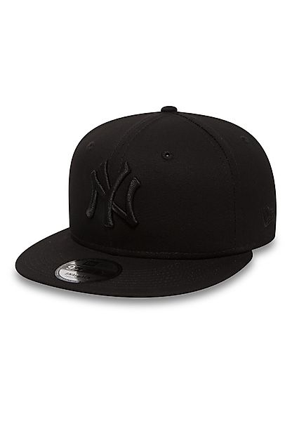 New Era Snapback Cap New Era günstig online kaufen
