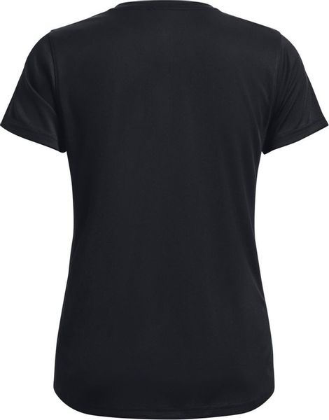Under Armour® T-Shirt Under Armour Damen günstig online kaufen