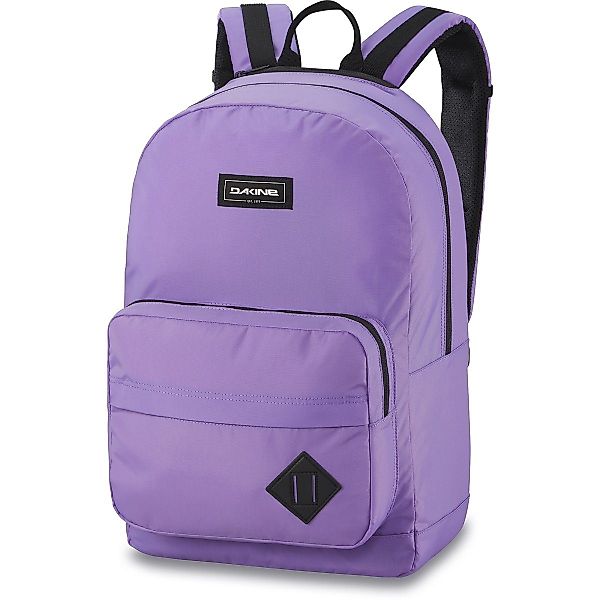 Dakine Freizeitrucksack 365 Pack 30L Rucksack günstig online kaufen