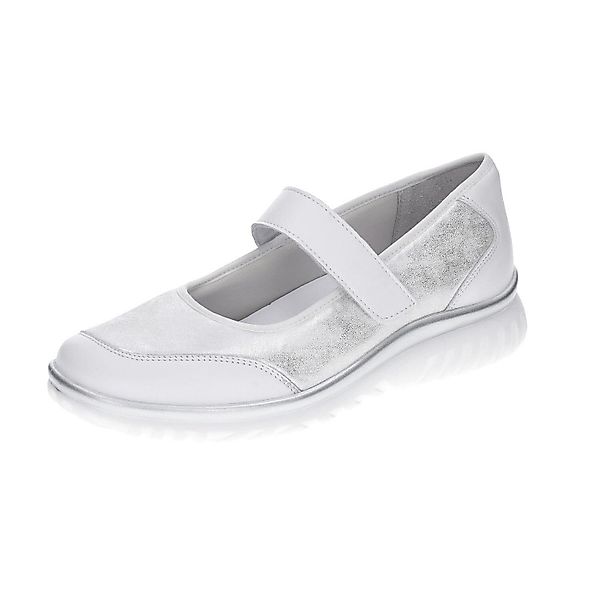 Semler Lena Schnürschuh günstig online kaufen