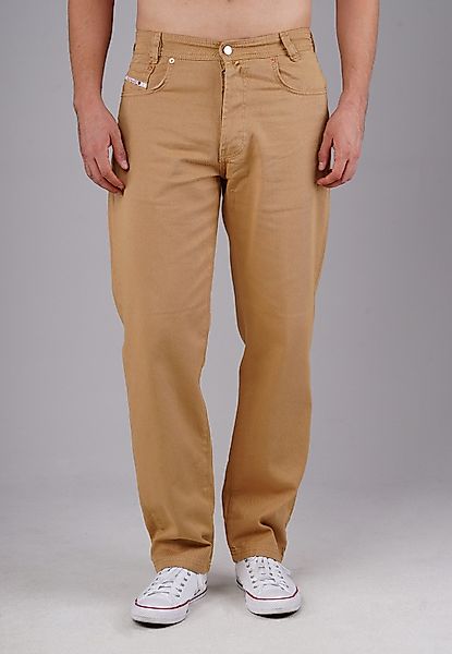 PICALDI Jeans 5-Pocket-Hose Zicco 472 Gabardine günstig online kaufen