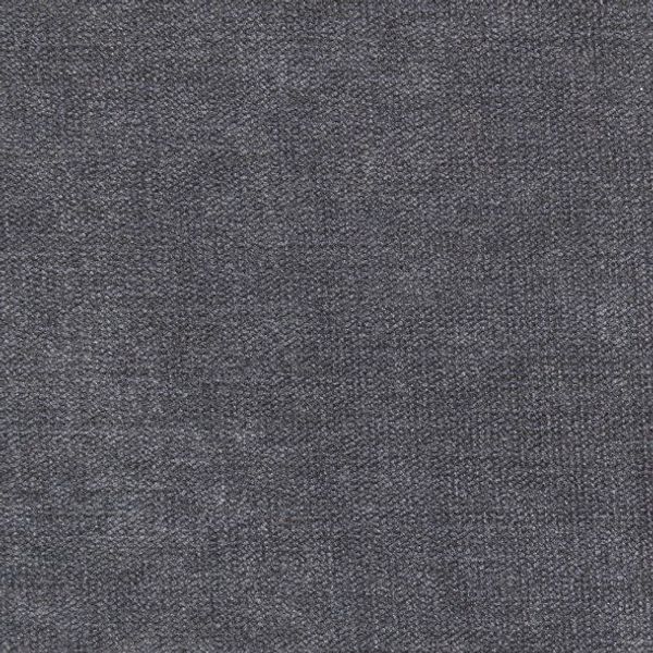 DOMO collection Wohnlandschaft "Moric Luxus incl. Zierkissen" U-Form, bis 1 günstig online kaufen