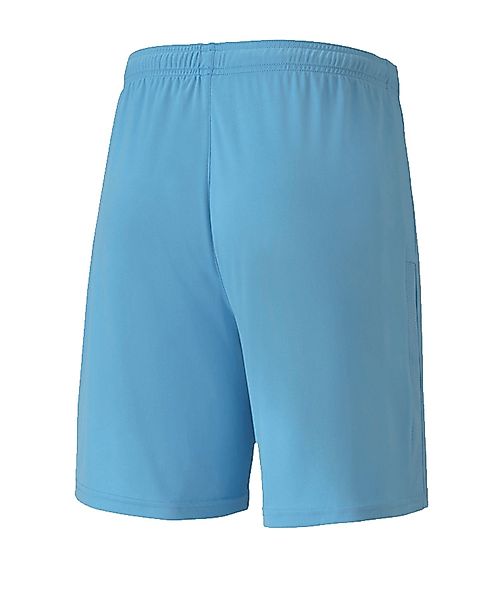 PUMA Sporthose PUMA teamGOAL 23 Knit günstig online kaufen