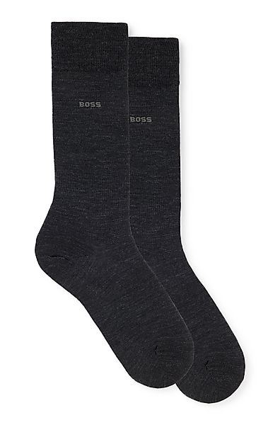 BOSS Socken 2P RS Uni WO günstig online kaufen