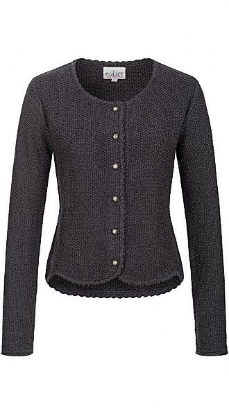Nübler Strickjacke Pullover & Strickjacke für günstig online kaufen