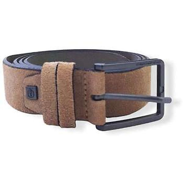 Piquadro  Gürtel - günstig online kaufen