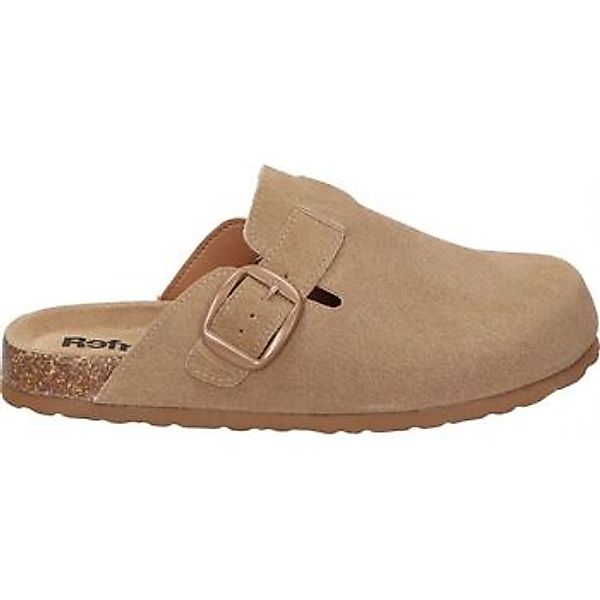 Refresh  Sandalen 172870 günstig online kaufen