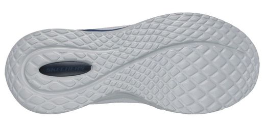 Skechers Slip-On Sneaker "ARCH FIT ORVAN-KINCADE", Trainingsschuh, Schnürsc günstig online kaufen