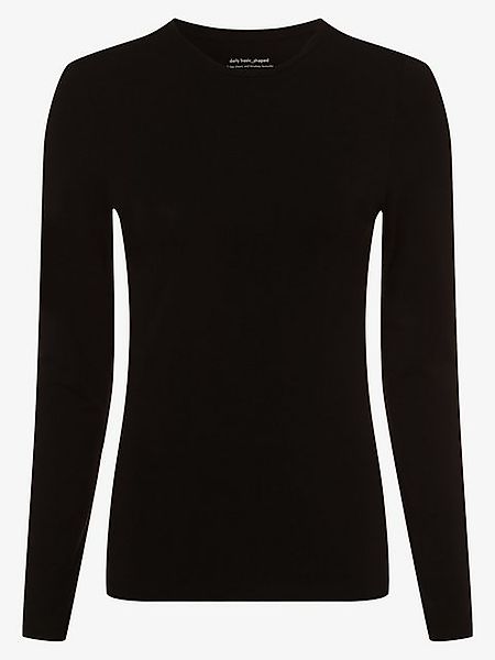 OPUS Langarmshirt günstig online kaufen