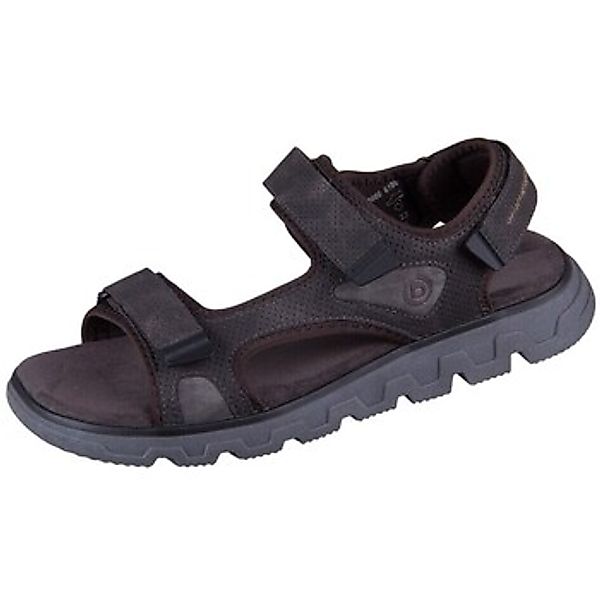 Bugatti  Sandalen 321AFG8150006100 günstig online kaufen