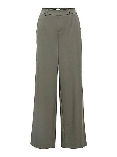 Object Damen Hose 23037921 günstig online kaufen