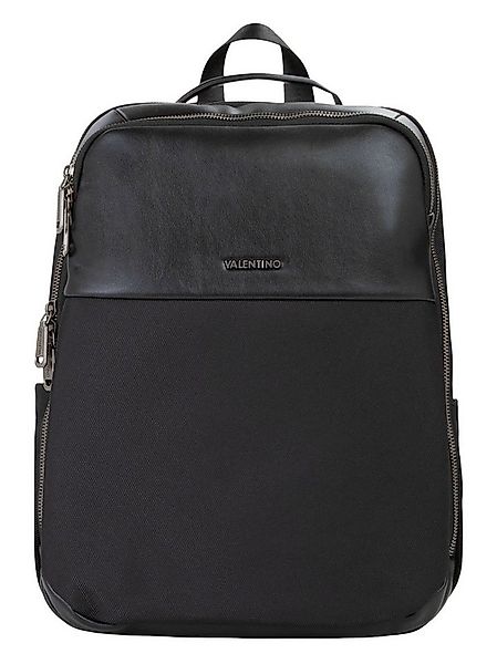 VALENTINO BAGS Rucksack Backpack günstig online kaufen