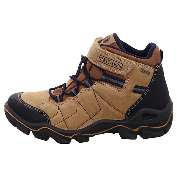Primigi 4896044 Stiefel günstig online kaufen