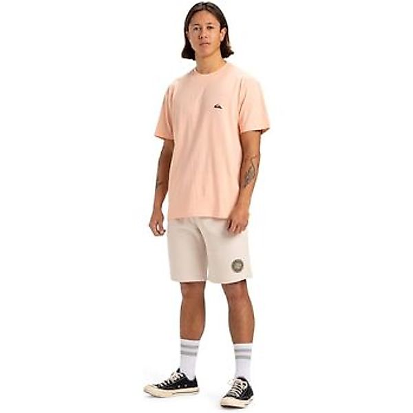 Quiksilver  Shorts - günstig online kaufen