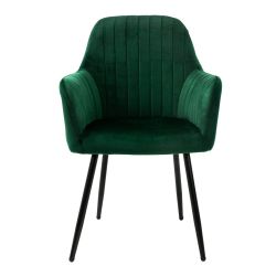 ML-DESIGN Stuhl Esszimmerstuhl mit Rücken- und günstig online kaufen