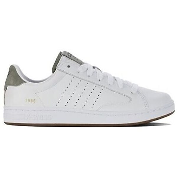 K-Swiss  Sneaker Lozan Klub günstig online kaufen