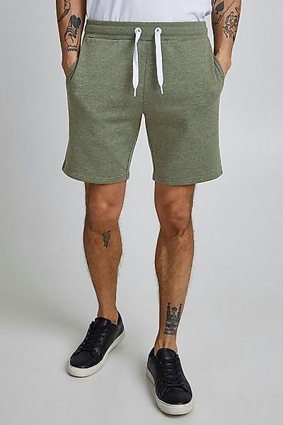 !Solid Sweatshorts SDOliver günstig online kaufen