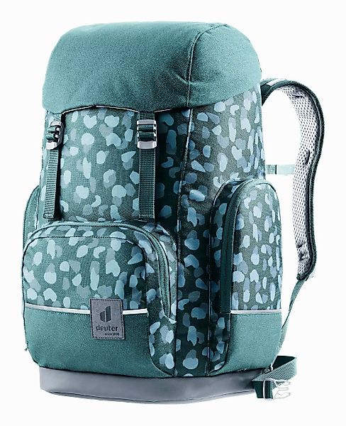 deuter Rucksack günstig online kaufen