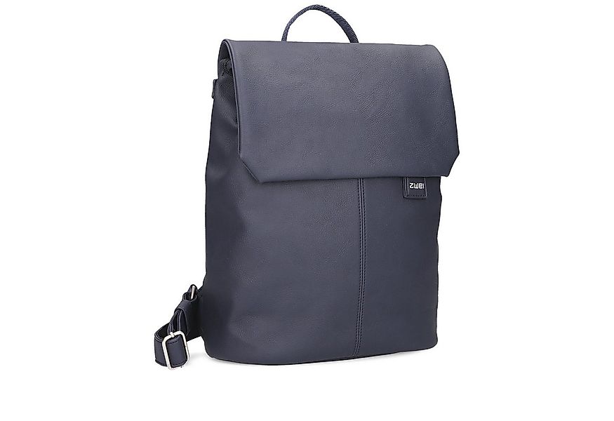 Zwei Rucksack Mademoiselle günstig online kaufen