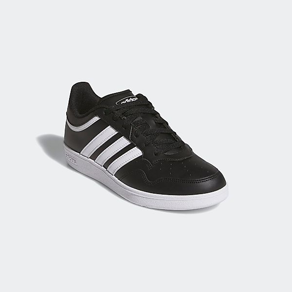 adidas Sportswear HOOPS 4.0 Sneaker günstig online kaufen