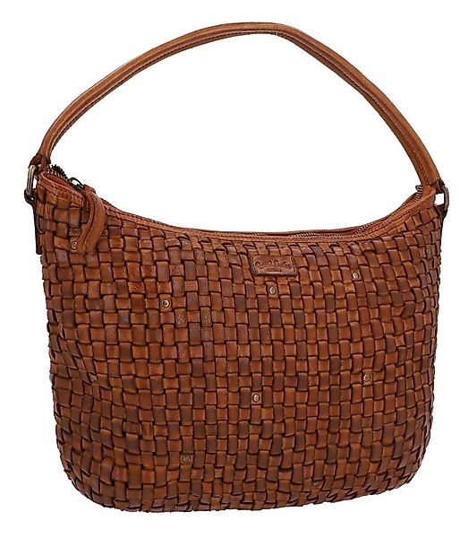 Gusti Leder Umhängetasche Gusti Leder Umhängetasche Aarna (1-tlg) günstig online kaufen