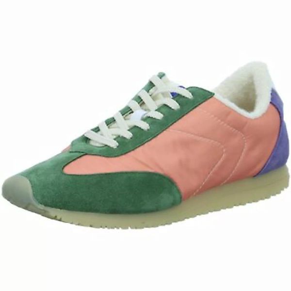 Verbenas  Sneaker One green 9601750827 günstig online kaufen