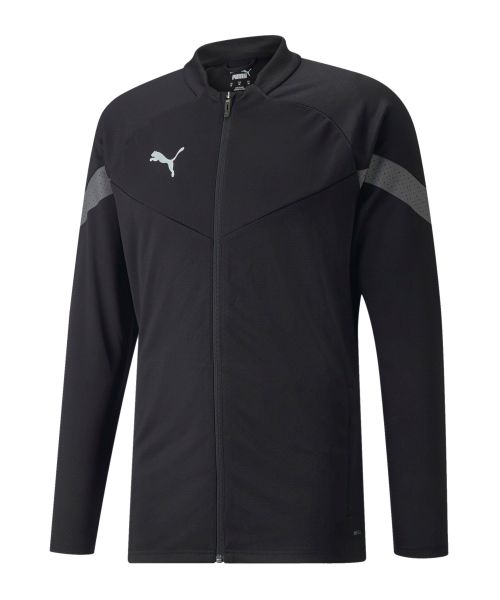 PUMA Sweatjacke PUMA teamFINAL Training Jacke günstig online kaufen