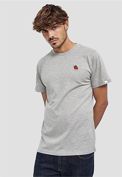 MIKON T-Shirt, im modischen Design günstig online kaufen