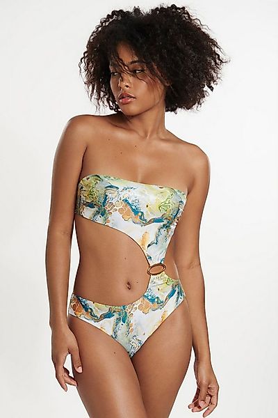 Lisca Badeanzug 043501_OZ günstig online kaufen