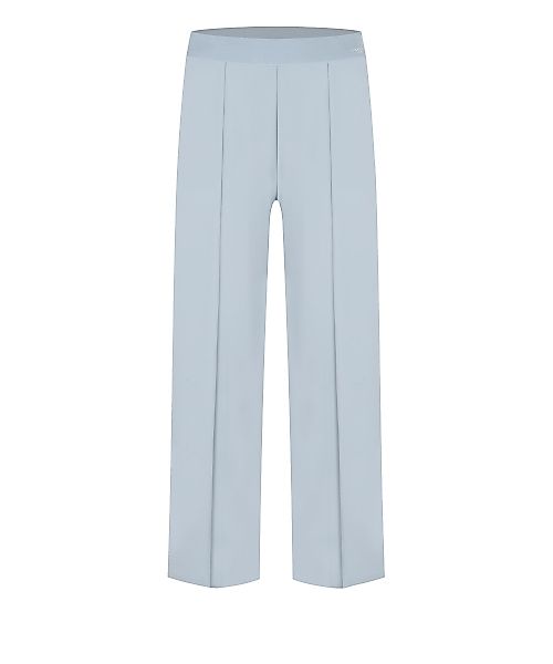 Cambio Stoffhose günstig online kaufen