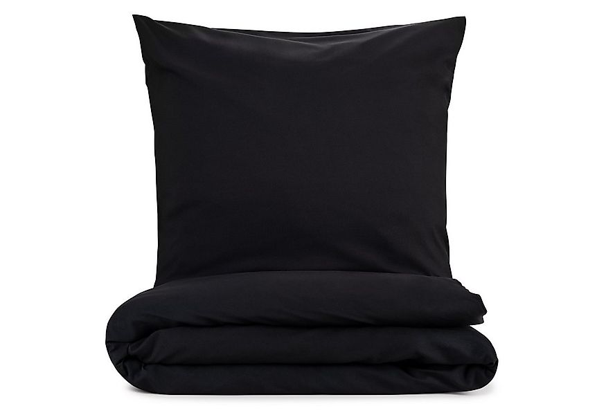 Blumtal Bettwäsche Oeko-TEX zertifizierte Mikrofaser Bettwäsche pflegeleich günstig online kaufen