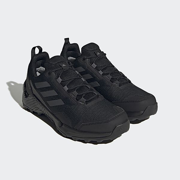 adidas TERREX EASTRAIL 2.0 RAIN.RDY WANDERSCHUH günstig online kaufen