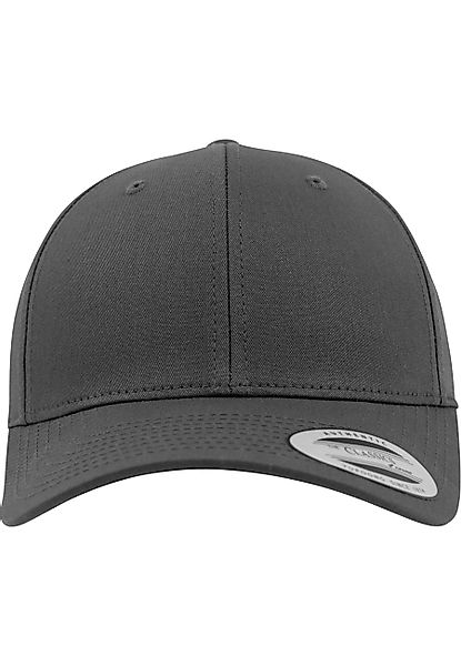 Flexfit Snapback Cap Curved Classic Snapback günstig online kaufen