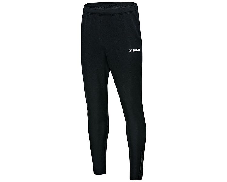 Jako Jogginghose Trainingshose Inter günstig online kaufen