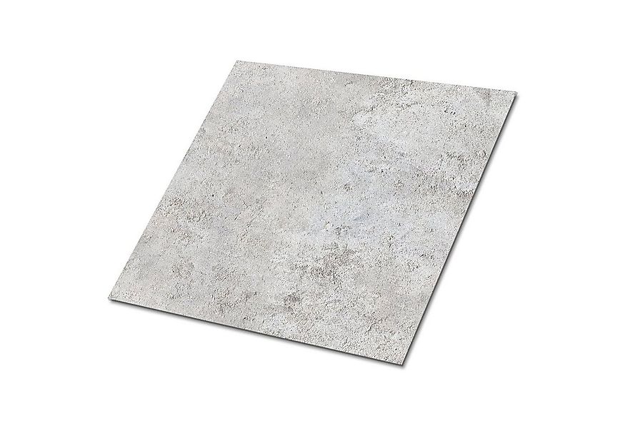 Tulup Vinylfliesen Selbstklebende Fliesen Platten 30 cm x 30 cm Wandpaneele günstig online kaufen