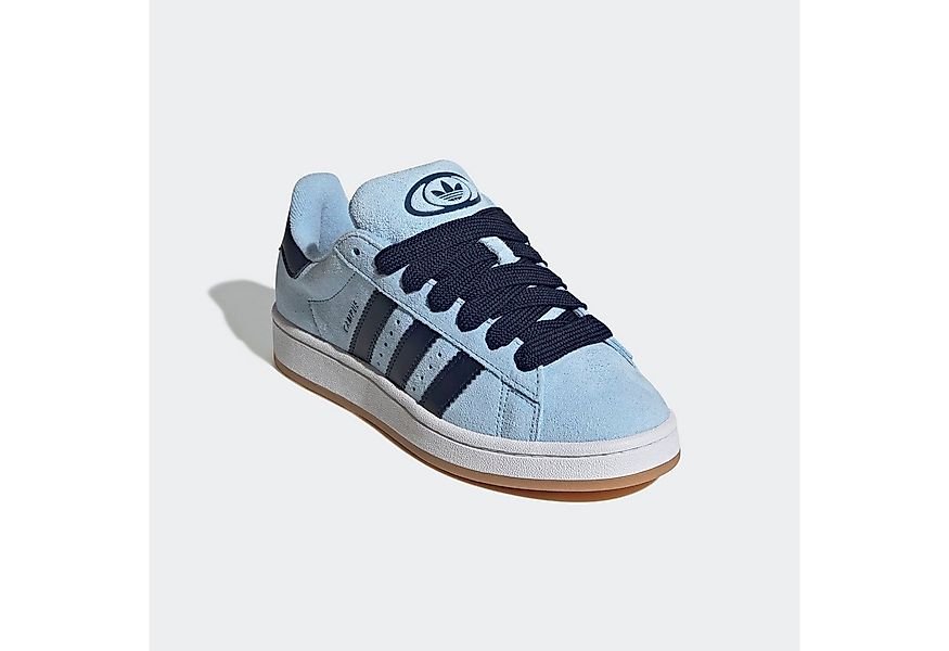 adidas Originals CAMPUS 00S Sneaker günstig online kaufen