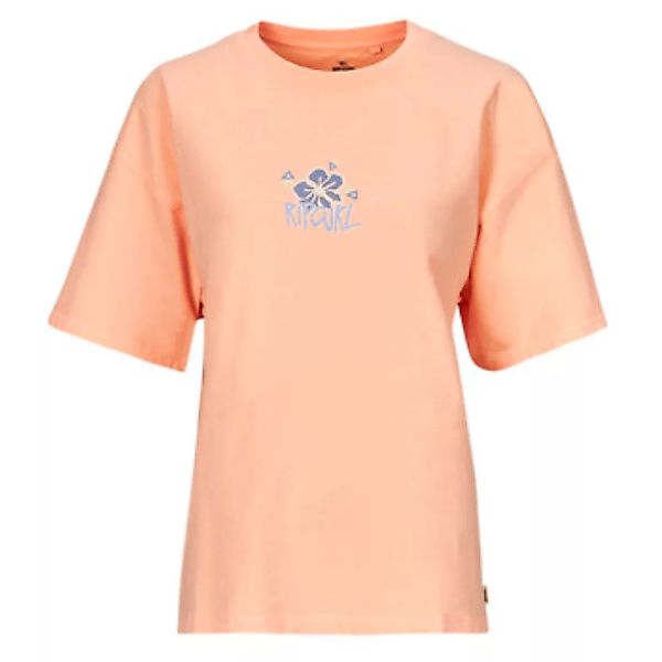 Rip Curl  T-Shirt ISLAND HERITAGE TEE günstig online kaufen