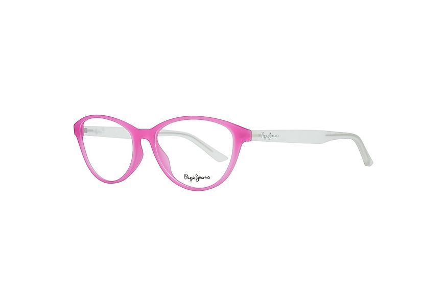 Pepe Jeans Brillengestell PJ3145 53C2 günstig online kaufen