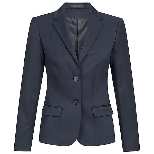 GREIFF Longblazer Greiff Corporate BASIC Damen günstig online kaufen