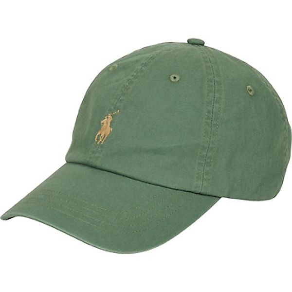 Polo Ralph Lauren  Schirmmütze CLASSIC SPORT CAP günstig online kaufen