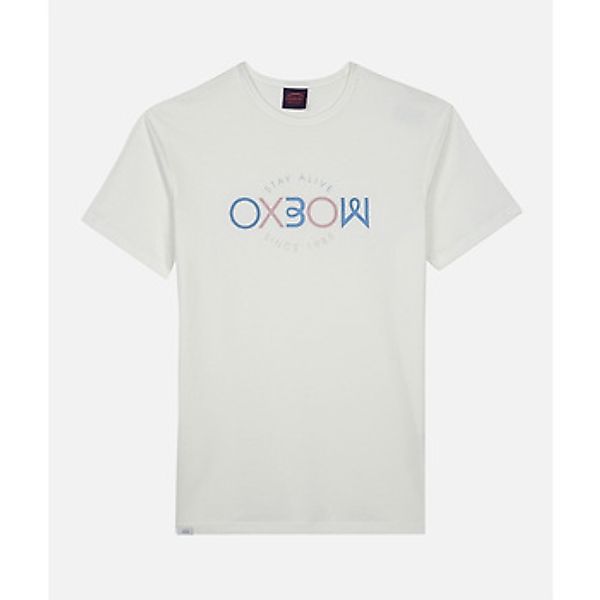 Oxbow  T-Shirt Tee-shirt TEIKI günstig online kaufen