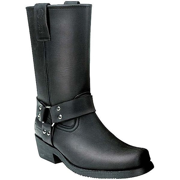 Kochmann Boots Kochmann Motorradstiefel Cruiser 1000 günstig online kaufen