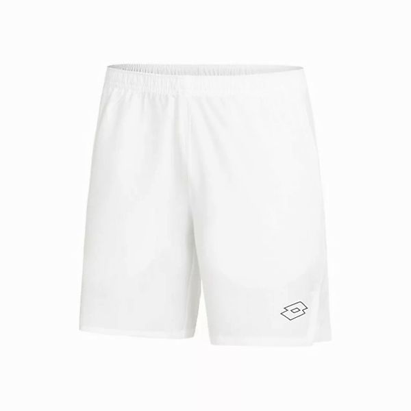 Lotto Shorts Tech 1 7 Inch Shorts günstig online kaufen