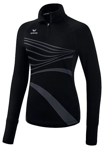 Erima Longsleeve RACING Longsleeve Damen günstig online kaufen