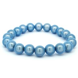 Impala Armband Perlenarmband Wonder aus 10mm günstig online kaufen