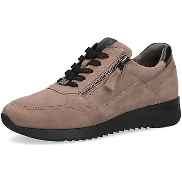 Caprice  Halbschuhe Schnuerschuhe 9-9-23723-29/239 günstig online kaufen